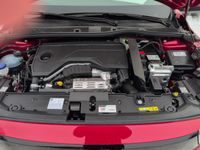 Opel Corsa - Vorschau Bild 14