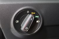 Volkswagen T-Roc - Vorschau Bild 10