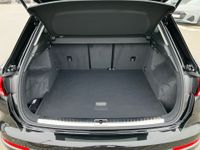 Audi Q3 - Vorschau Bild 8