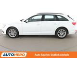 Audi A4 40 TDI Aut.*NAVI*CAM*ACC*SHZ* - Audi A4 Gebrauchtwagen in Bochum
