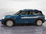 MINI Countryman Cooper SD ALL4 *Chili*Pano*Navi*LED*H - MINI Cooper SD Gebrauchtwagen