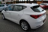 Seat Leon Style DSG Klima/CarPlay/Parkhilfe/Tempomat - gebrauchte Seat Leon aus dem Jahr 2022