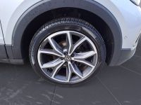 Volkswagen T-Cross - Vorschau Bild 10