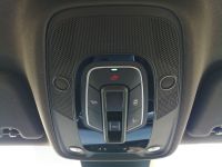 Audi A7 - Vorschau Bild 15