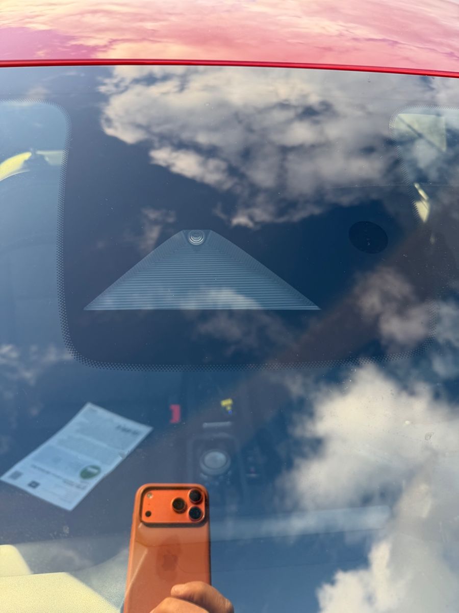MG3