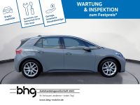 Volkswagen ID.3 - Vorschau Bild 6