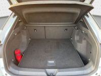 Volkswagen ID.4 - Vorschau Bild 12