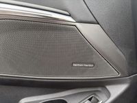 BMW 320 - Vorschau Bild 20
