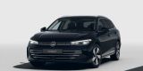 Volkswagen Passat Business 2.0 TDI +FEBRUAR-DEAL*+ Klima