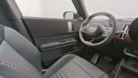 MINI Countryman S (Cooper) - Vorschau Bild 10