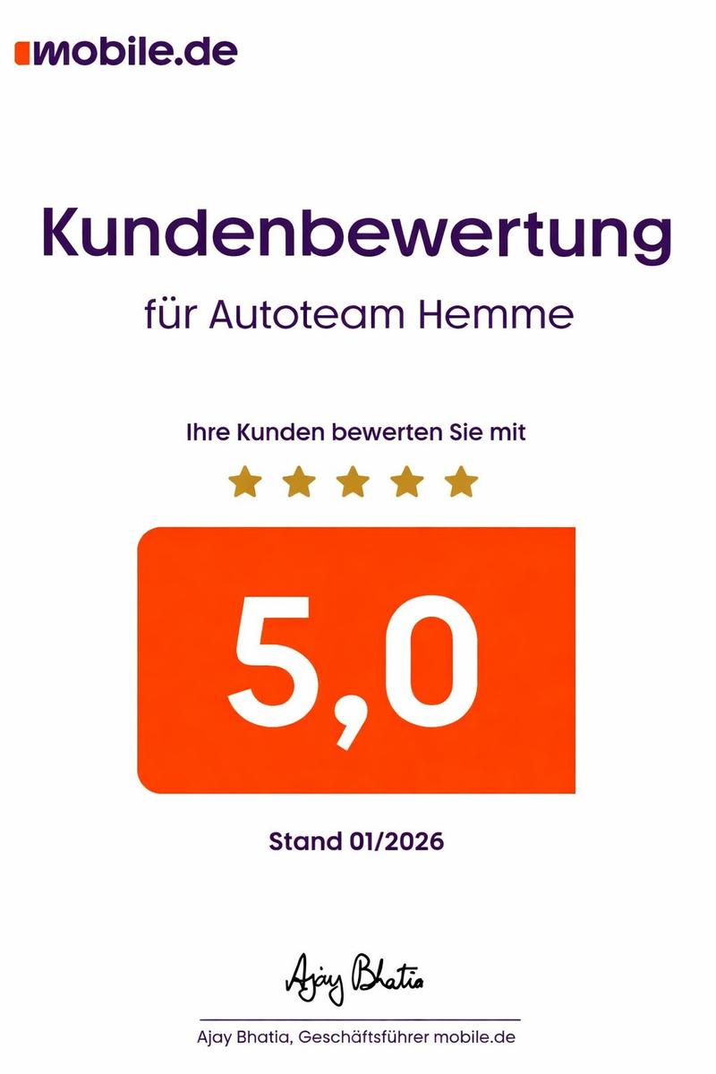 Citroën Xsara 1.6 16V TÜV/AUTOMATIK/KLIMA/EFH