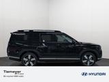 Hyundai SANTA FE Hybrid NEUES Modell MY26 Signature 4WD - Hyundai SANTA FE Neuwagen in Düsseldorf