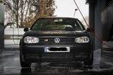 Volkswagen Golf 1.4 Champ - Volkswagen Golf: Champ