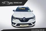 Renault Megane IV Grandtour Business Edition - Renault Megane in Hagen