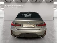 BMW 320 - Vorschau Bild 9