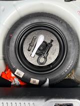 Ford Fiesta 1,0 EcoBoost 103kW ST-Line ST-Line - Ford Fiesta von privat