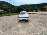 Volkswagen Polo 1.2 TSI 66kW Fresh BMT Fresh BlueMotion... - Volkswagen Polo: Fresh