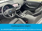 BMW 330i Sport Automatik digit.Cockpit*ACC*Apple/And - BMW 330: 330d Auto