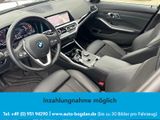 BMW 330i Sport Line Automatik digit.Cockpit*Navi - BMW 330: Auto 330d