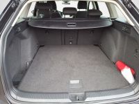 Volkswagen Golf - Vorschau Bild 13