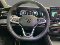 Volkswagen Tiguan - Vorschau Bild 13