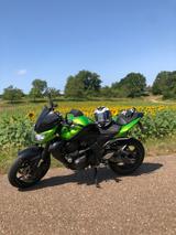 Kawasaki ZR750L - Angebote