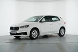 Skoda FABIA ACTIV 1.0MPI LED-SCHEINWERFER+SITZHEIZUNG - Skoda Fabia: Mpi