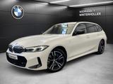 BMW M340d xDrive Touring M Sport HUD Pano LC Prof PA - gebrauchte BMW M340d aus dem Jahr 2023