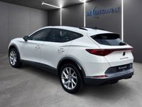Cupra 