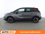 Opel Crossland X 1.2 Turbo GS Line Aut.*NAV*LED*TEMPO - Benzin Gebrauchtwagen in Dortmund