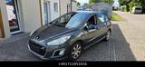 Peugeot 308 Active - Peugeot 308 in Freiburg