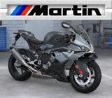 BMW S 1000 RR *Modell 2025*Style Sport*3 Pakete* - Angebote