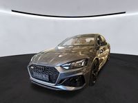 Audi RS5 - Vorschau Bild 2