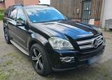 Mercedes-Benz MB GL420CDI 4Matic - Mercedes-Benz GL-Klasse in Dortmund