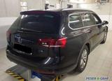 Volkswagen Passat Variant Business 1.5 TSI Navi Kamera StHz - gebrauchte Kombis in Nürnberg