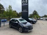 Opel Crossland X 1.2 Turbo Ultimate - Opel Crossland (X): Kleinwagen