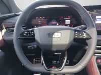 Audi SQ5 - Vorschau Bild 9