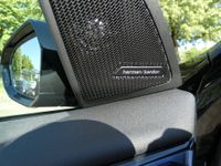 BMW X3 - Vorschau Bild 21
