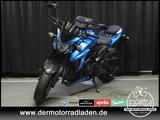 Suzuki GSX-S 750, GSXS 750 / VERSAND BUNDESWEIT - SUZUKI NAKED BIKE