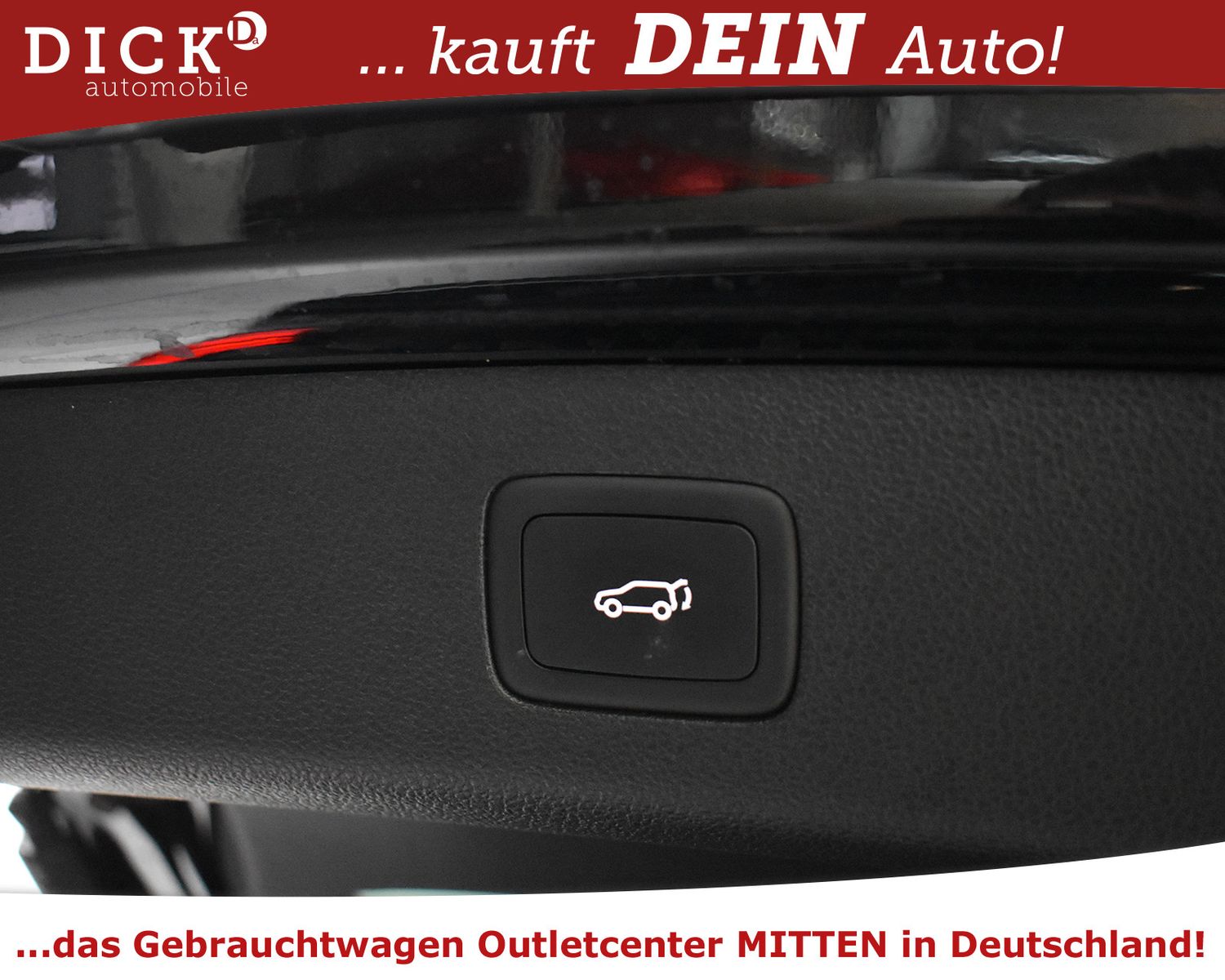 MG EHS PHEV 1.5 T-GDI Luxury  LED+PANO+ACC+SHZ+360° - Image 22