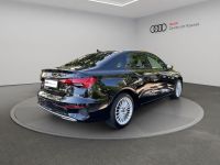 Audi A3 - Vorschau Bild 6