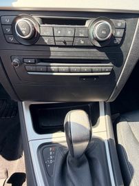 BMW 118 - 10