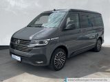 Volkswagen T6.1 California Beach 2.0 TDI DSG Beach Tour Edi - Volkswagen Wohnkabine