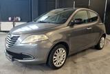 Lancia Ypsilon 1.2 69 CV 5 porte S&S Platinum - Lancia Ypsilon aus 2012