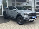Ford Raptor Ranger 2.0 EcoBlue e-4WD LED AHK NAVI CAM - gebrauchte Ford Raptor aus dem Jahr 2024