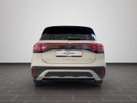 Volkswagen T-Cross - Vorschau Bild 7