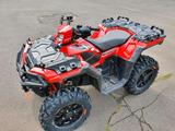Polaris Sportsman 1000xp - POLARIS SPORTSMAN 1000