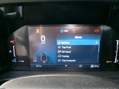 Fahrzeugbild-Thumbnail