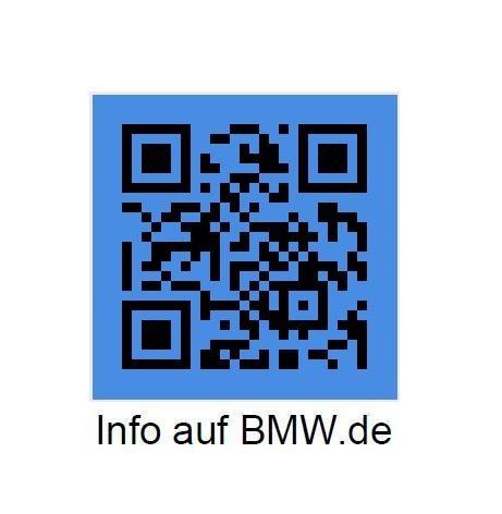 BMW 330 - Bild 17