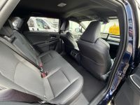 Subaru Solterra - Vorschau Bild 18